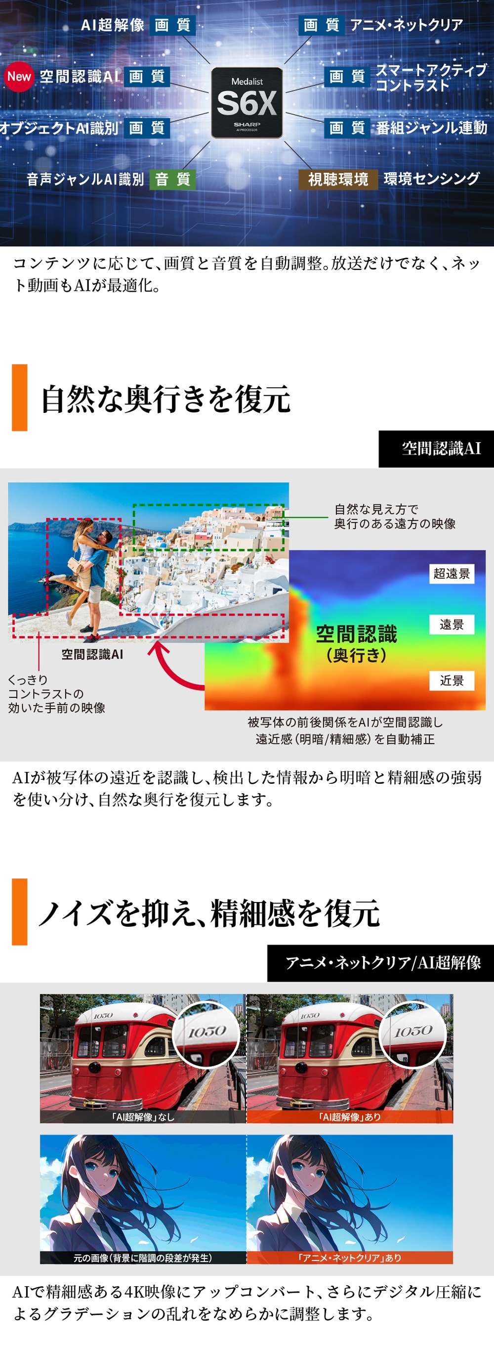 4T-C43HP2 詳細画像3