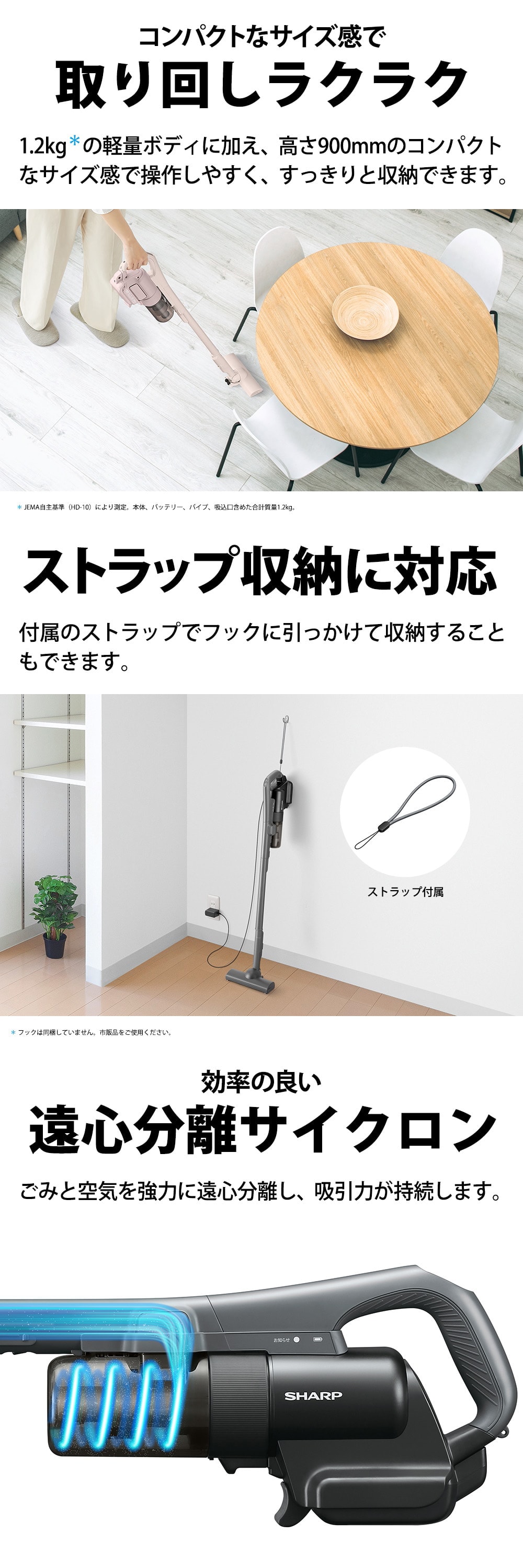 EC-PT2-P 詳細画像1