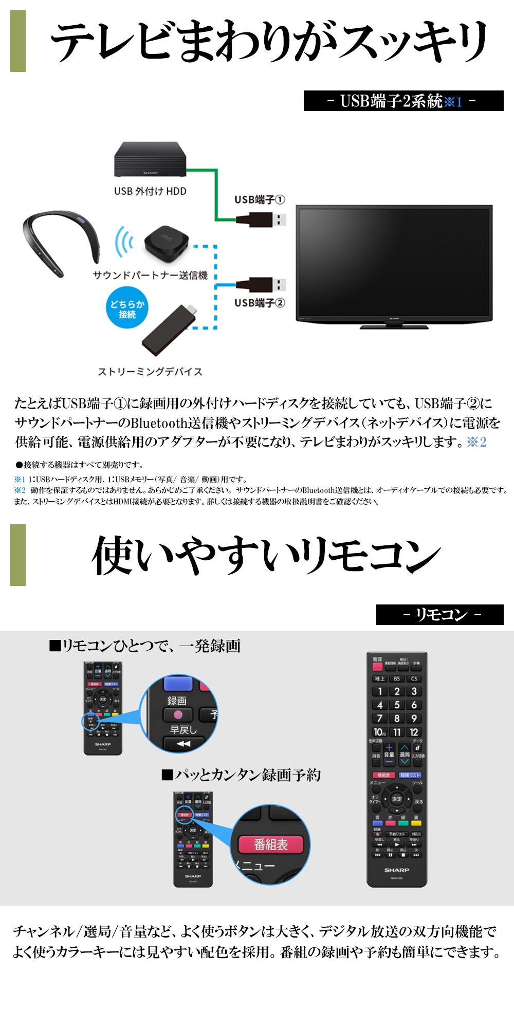 2T-C32HC1 詳細画像3