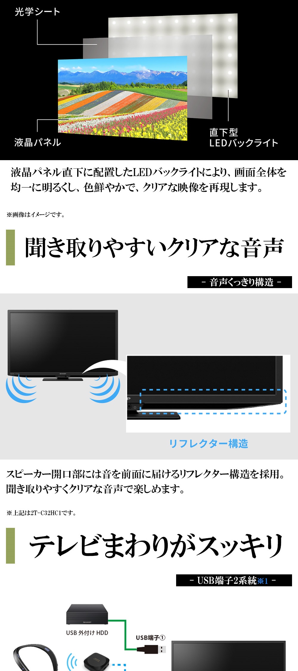 2T-C24HC1 詳細画像2