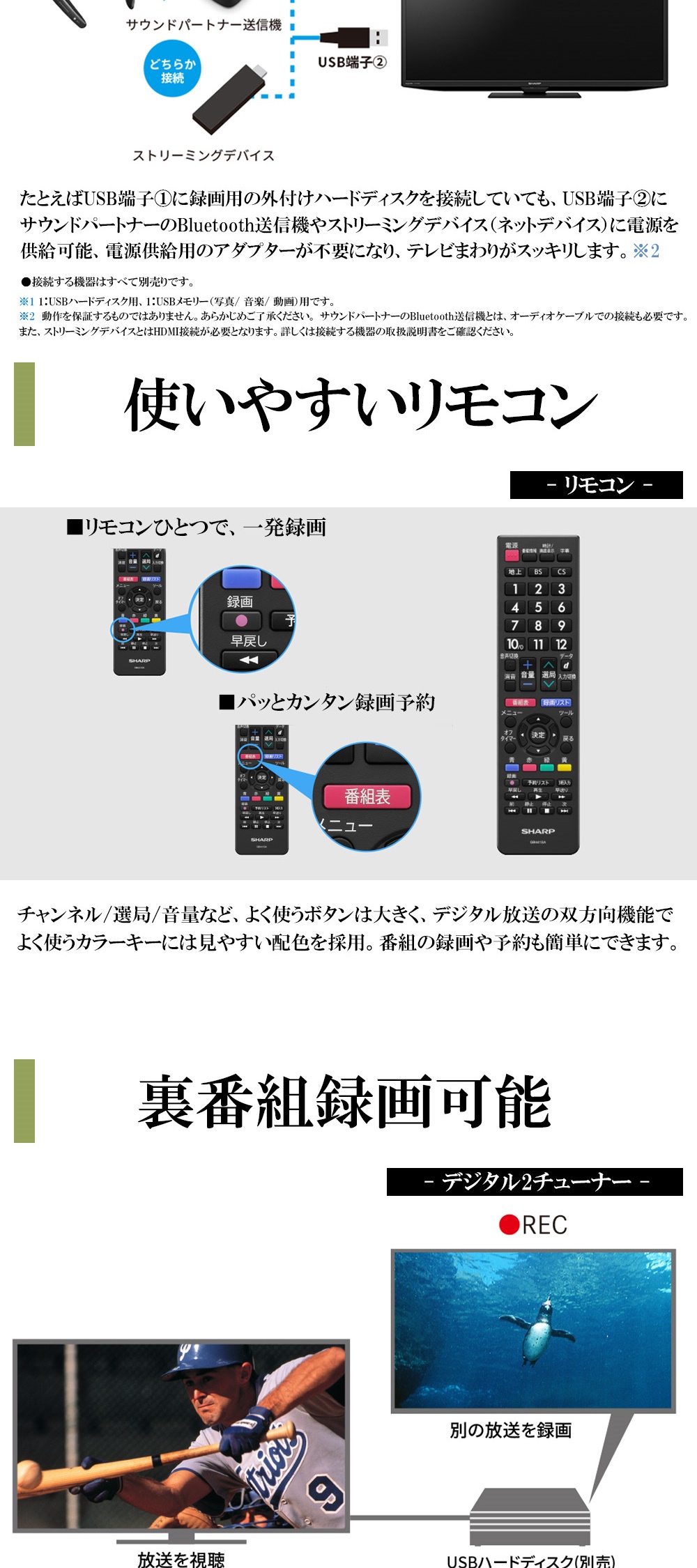 2T-C24HC1 詳細画像3