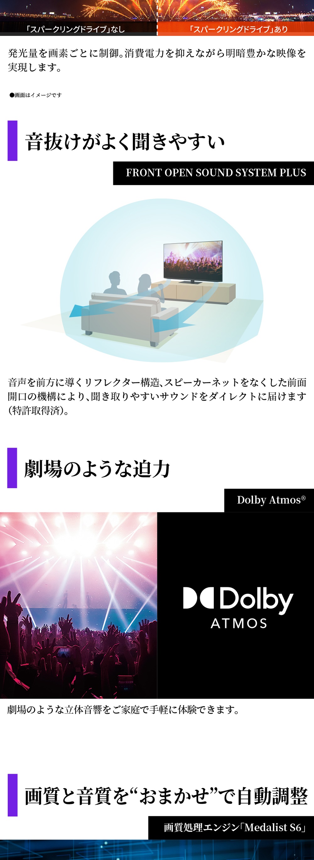 4T-C55HQ2 詳細画像2