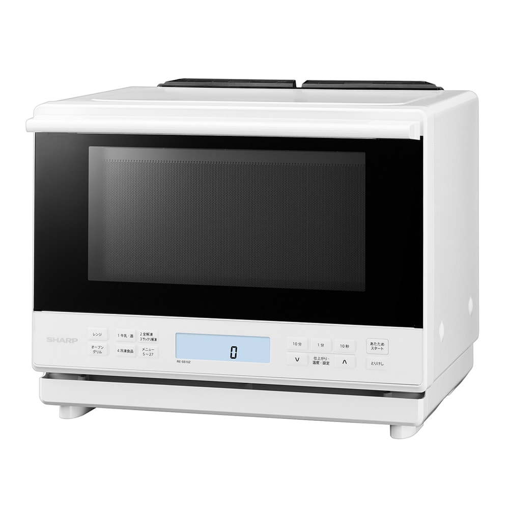 RE-SS10Z-W 詳細画像4