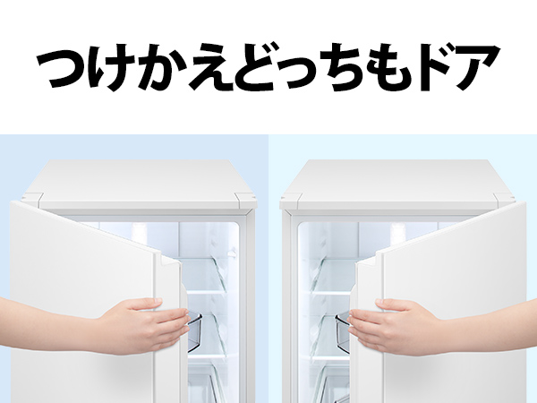 SJ-TD18R-W 詳細画像2