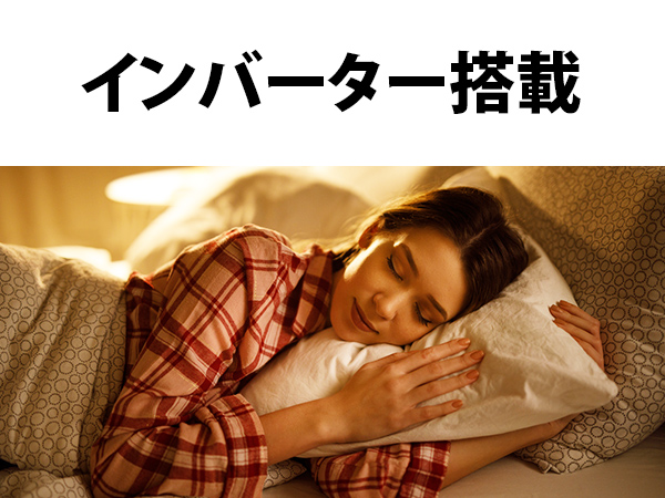 SJ-TD18R-W 詳細画像4