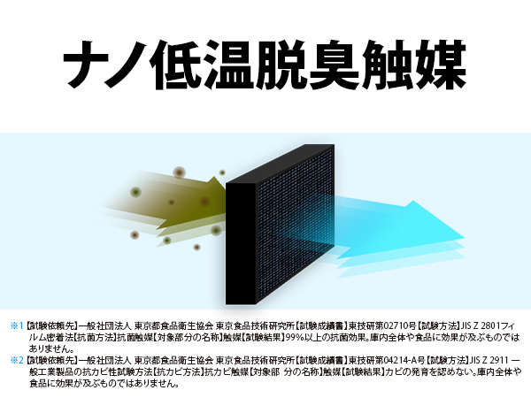 SJ-TD18R-W 詳細画像8