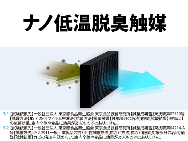 SJ-X373P-N 詳細画像4