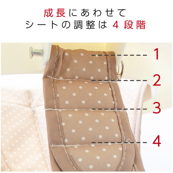 JTC まぁるいほこうき グレー 詳細画像6