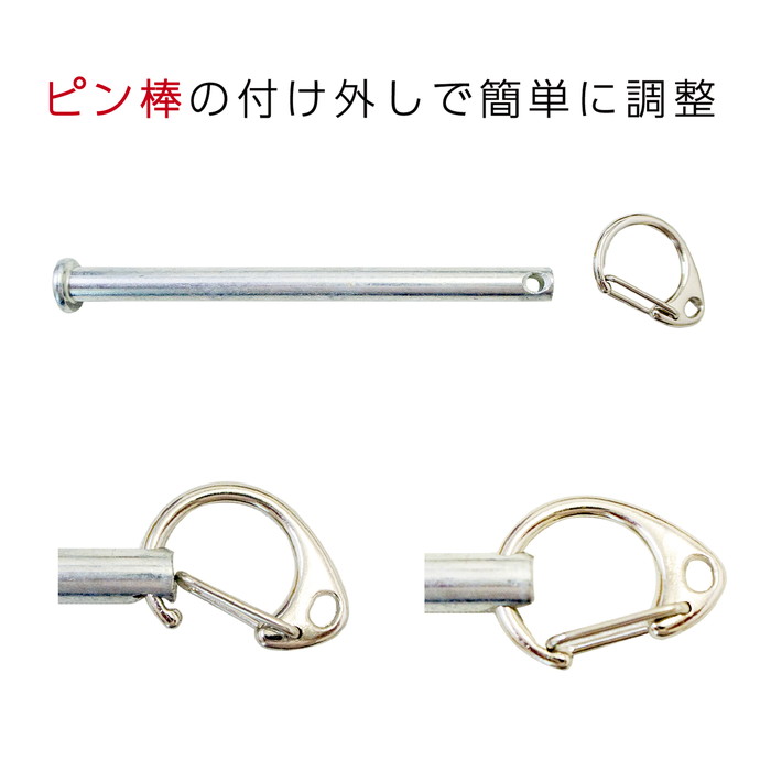 JTC まぁるいほこうき ベージュ 詳細画像7