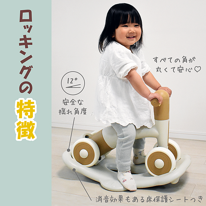 JTC YURA RIDE 詳細画像5