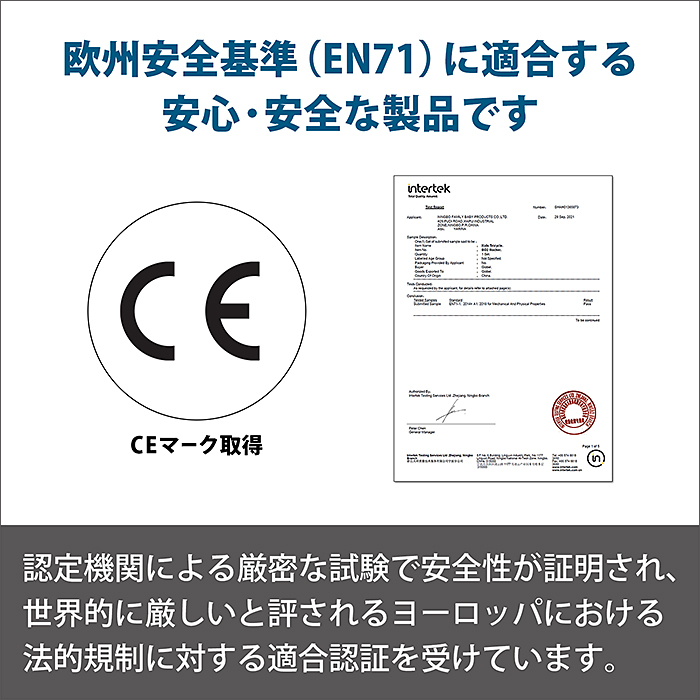 JTC YURA RIDE 詳細画像9