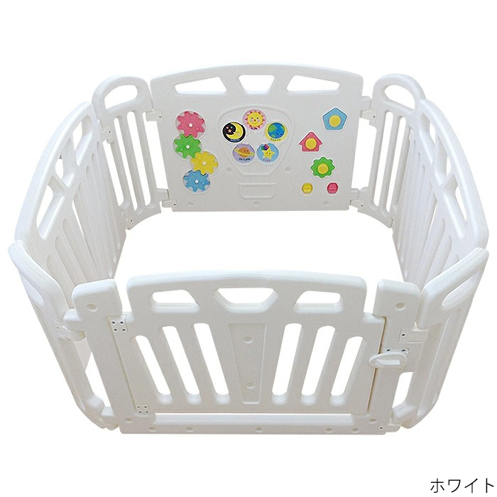 JTC パステルカラーサークル2 ブルー 詳細画像9