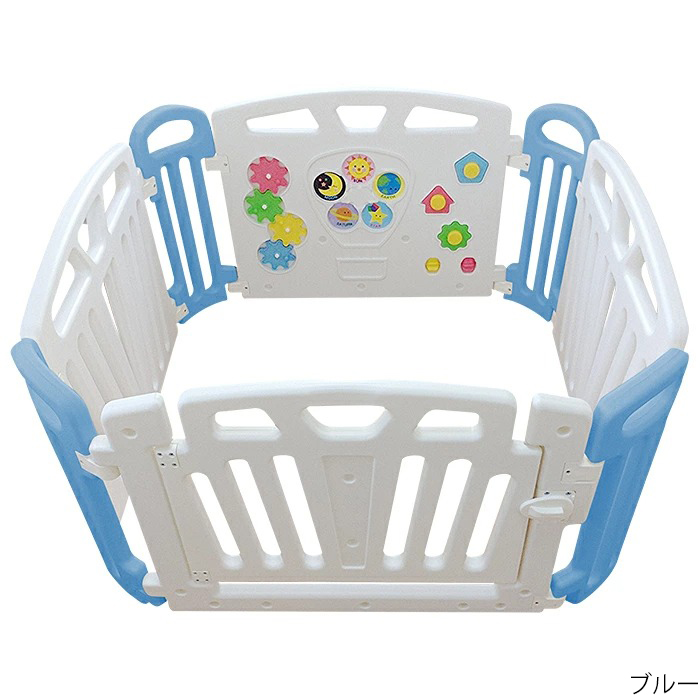 JTC パステルカラーサークル2 ピンク 詳細画像7