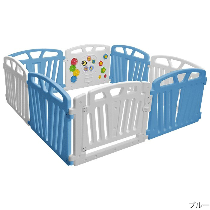 JTC パステルカラーサークル8 ピンク 詳細画像9