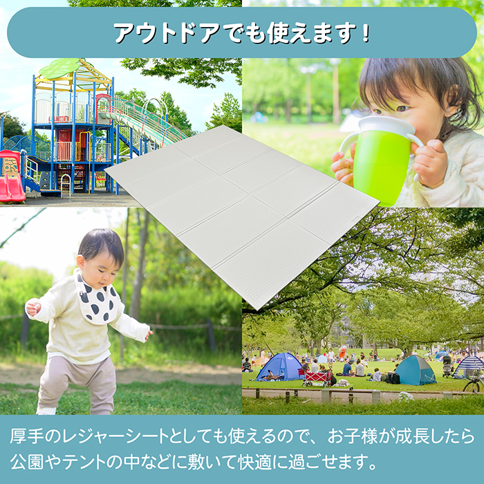 JTC XPEプレイマット ソリッドカラー 詳細画像7