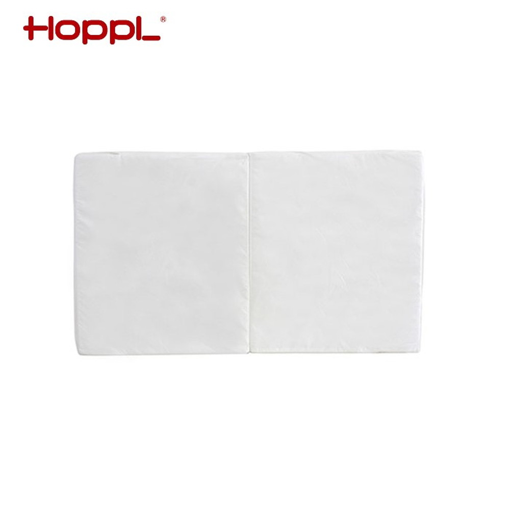 HOPPL マットレス 固綿 HK-MAT01 詳細画像1