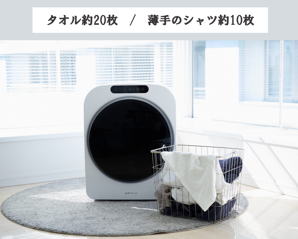 ILD-321UPB-JP 詳細画像5