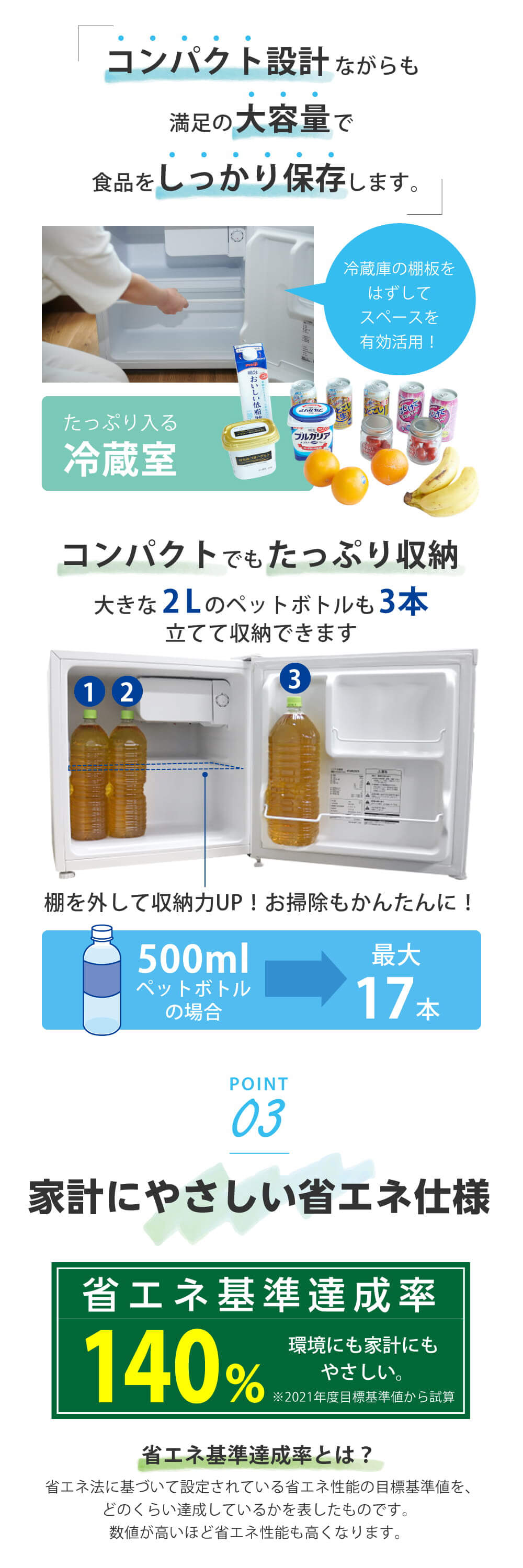 JR046ML01 詳細画像2