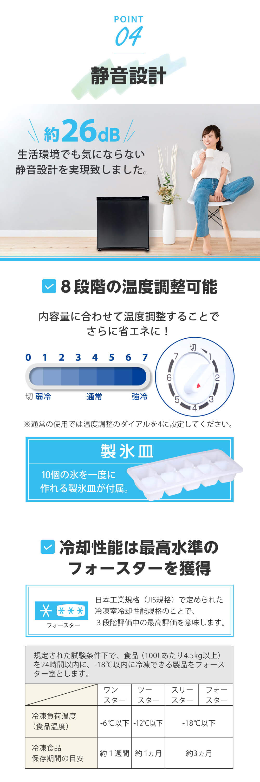 JR046ML01 詳細画像3