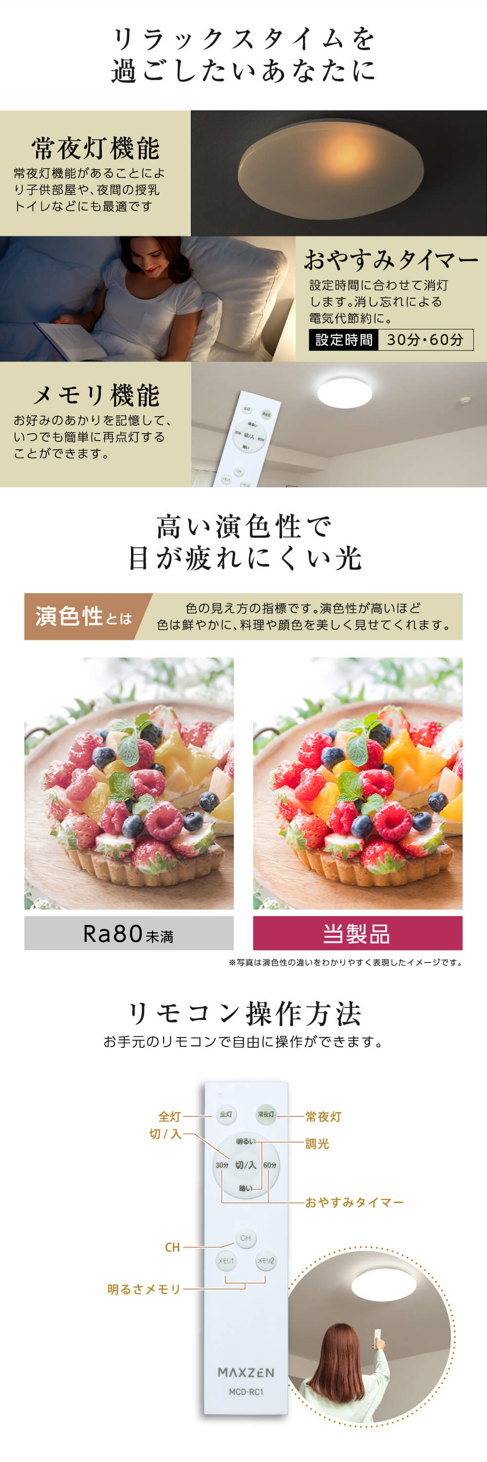 MCD12LT01 詳細画像2