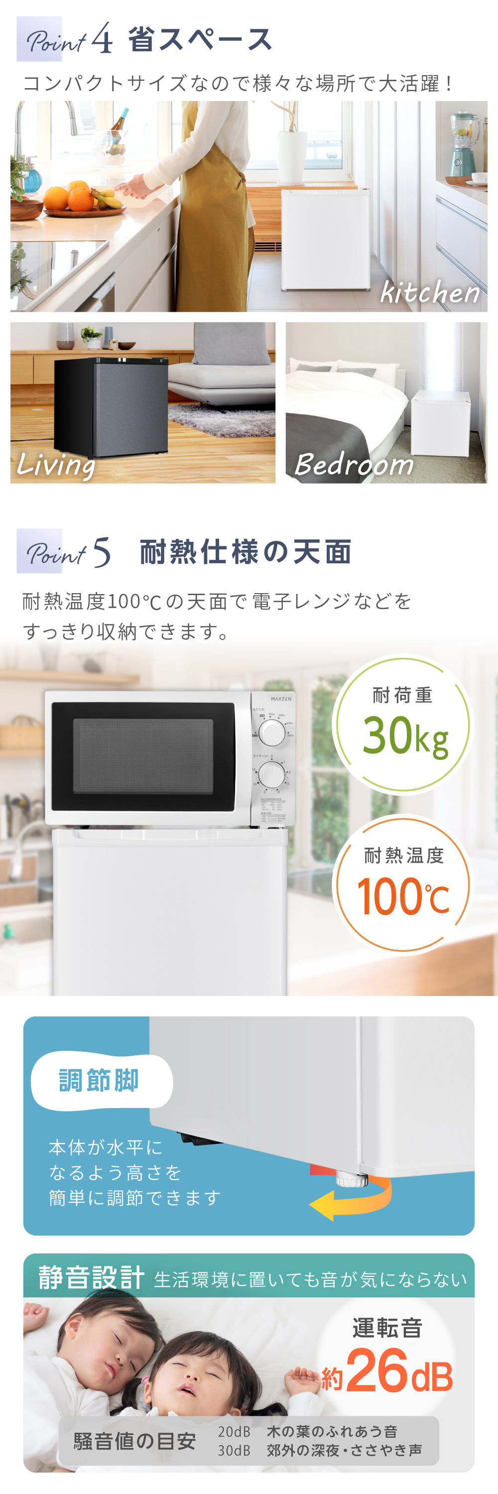 JR047HM01GR 詳細画像3