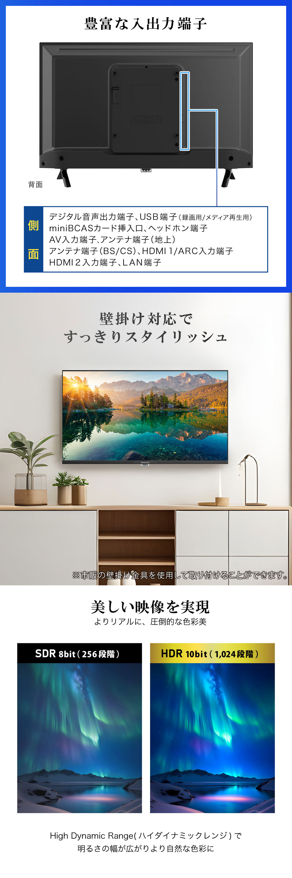 MV32CH06 詳細画像4