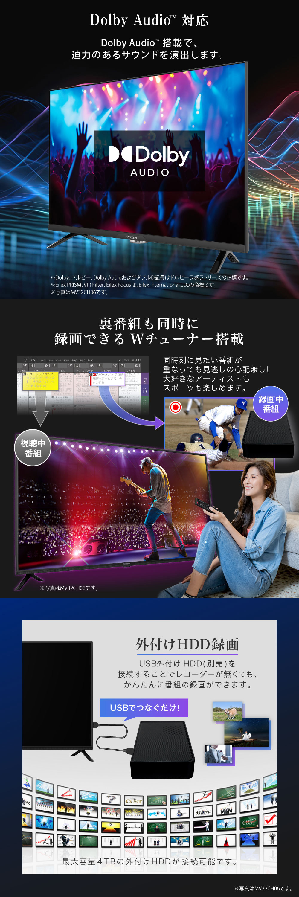 MV40CH06 詳細画像3