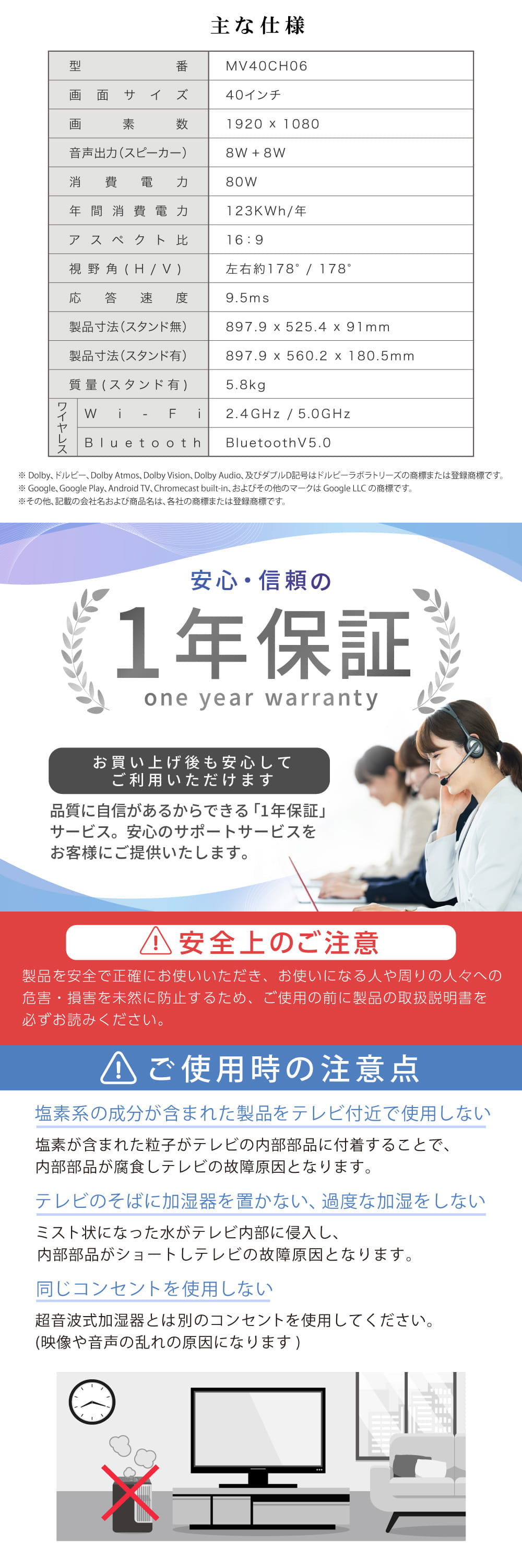 MV40CH06 詳細画像6