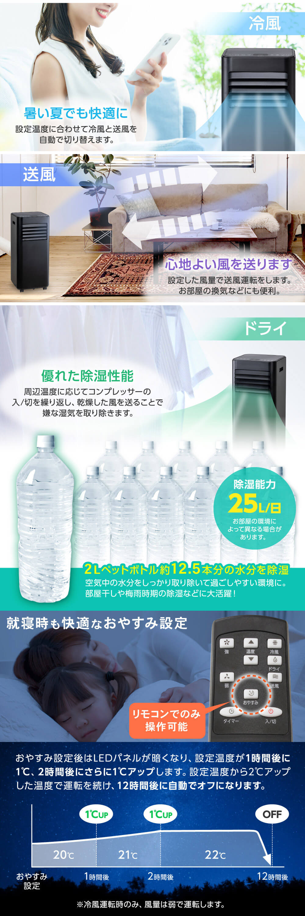 MSC-MT23-BK 詳細画像5
