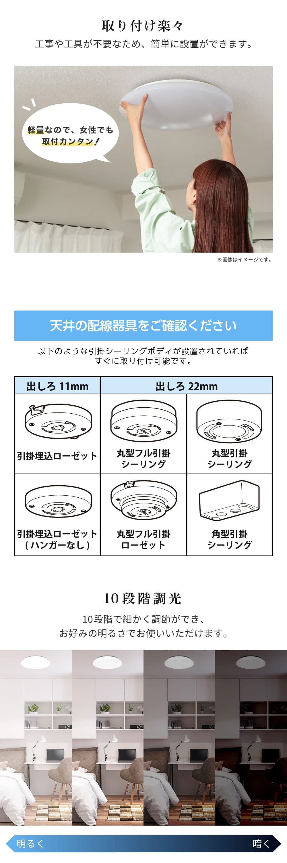 MCD06LT02 詳細画像2