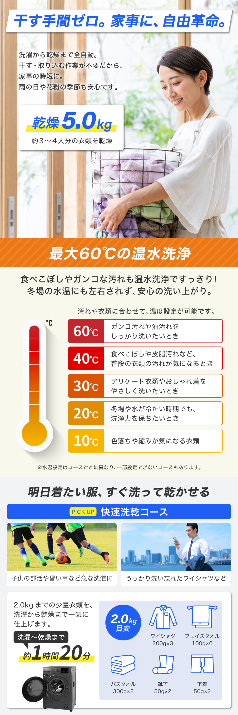 MWD100WP01GM 詳細画像2