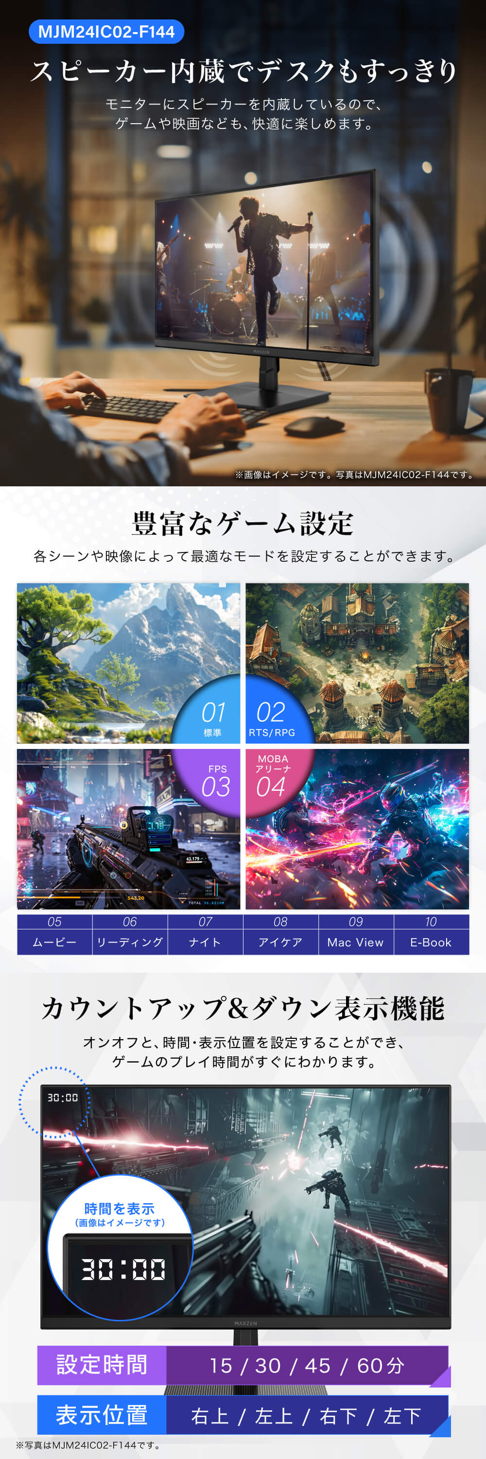 MJM24IC01 詳細画像4