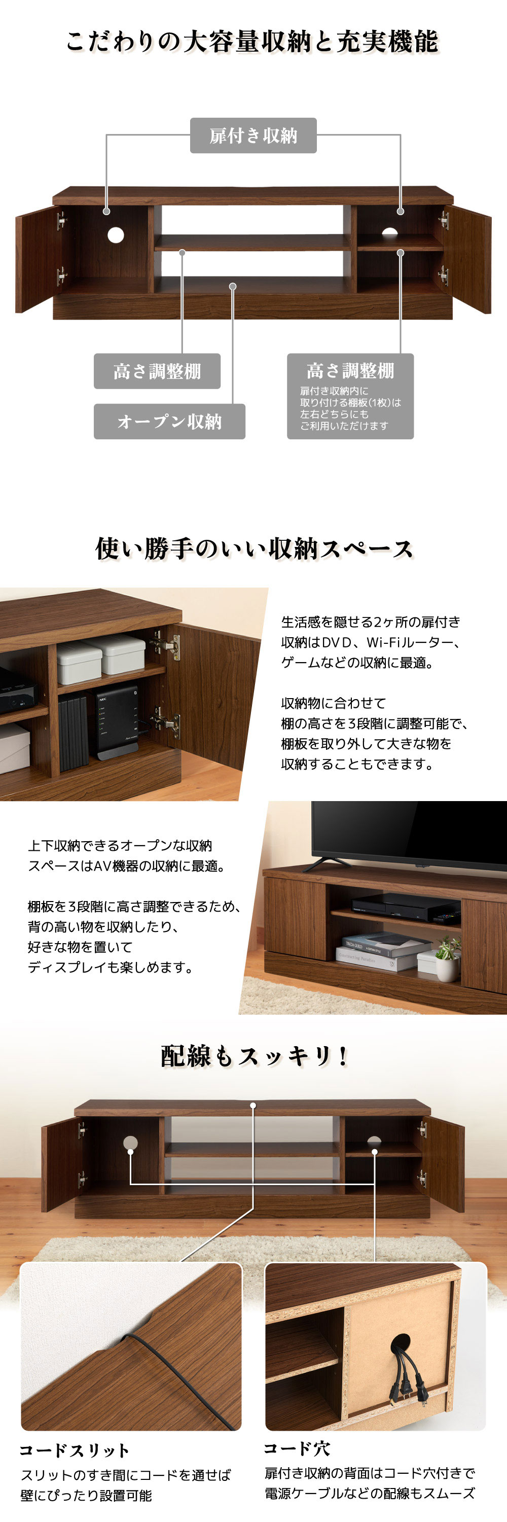 F-LBH1203-SW 詳細画像2