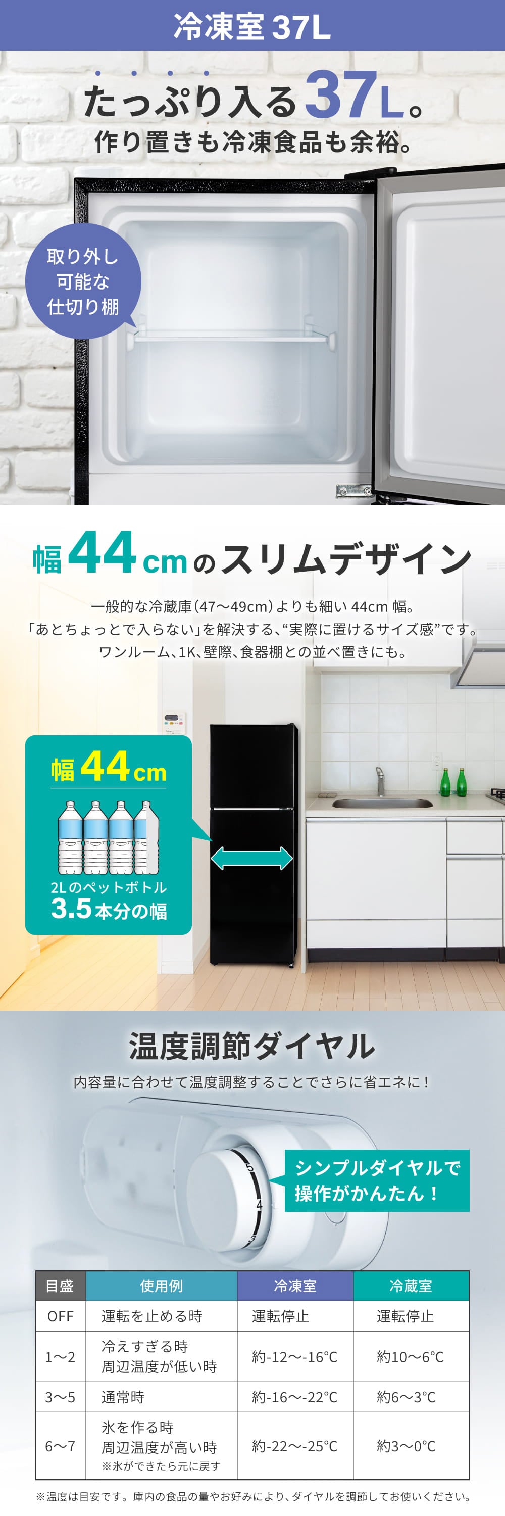 MR130ML01BK 詳細画像3