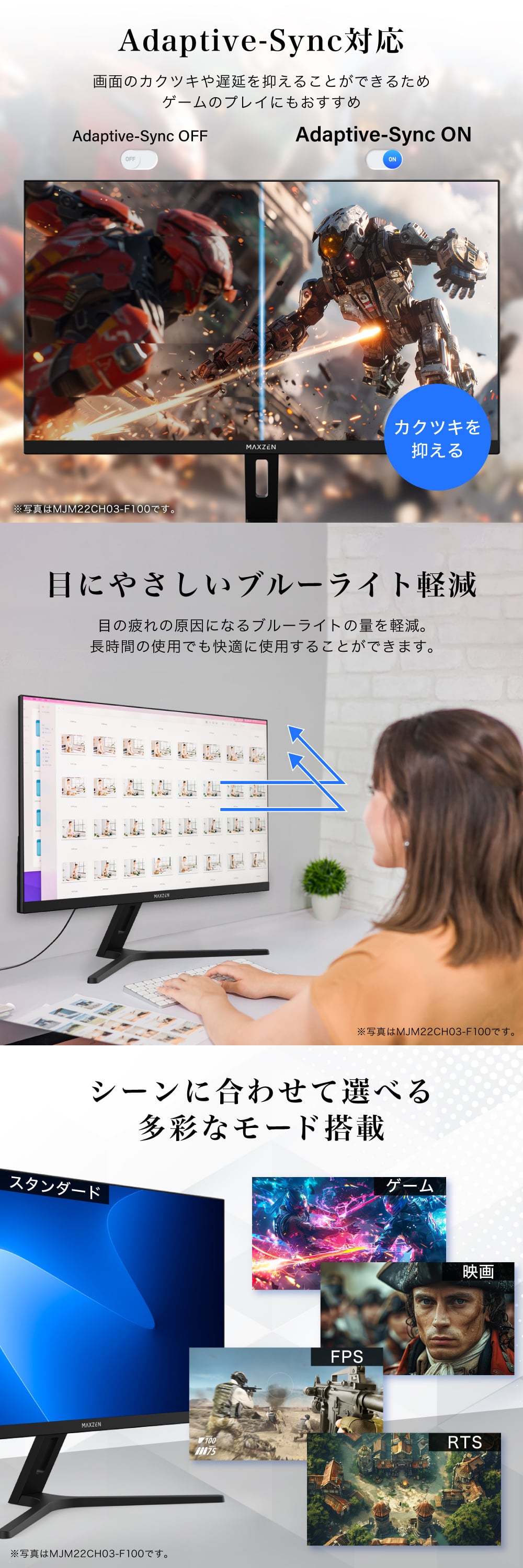 MJM24CH02-F100 詳細画像3