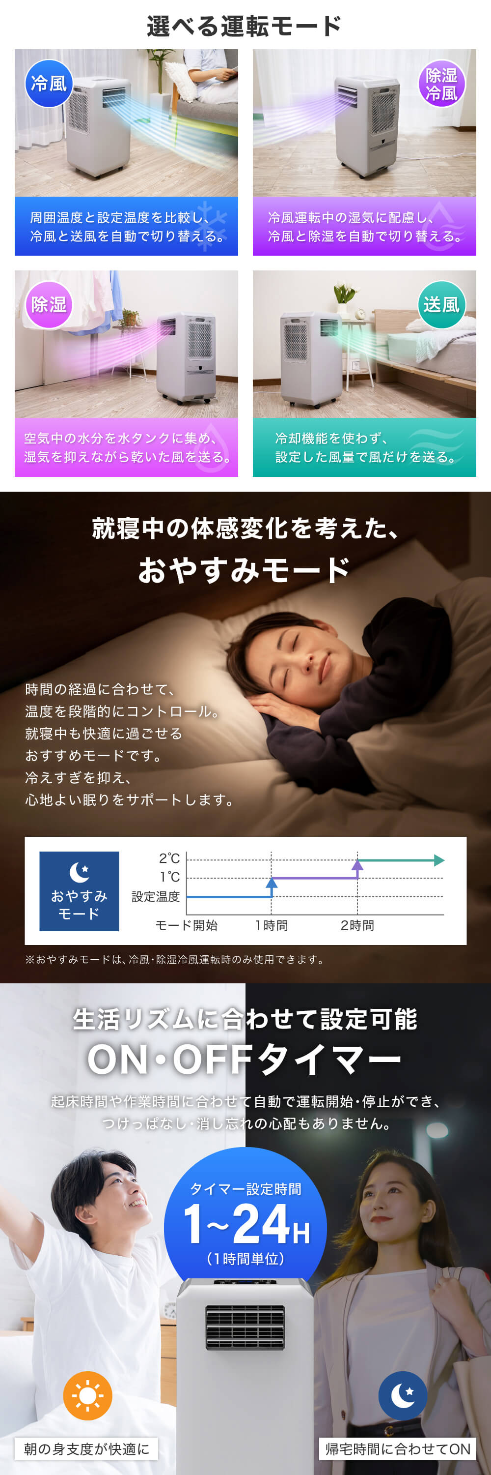 DL-SC2601-GY 詳細画像3