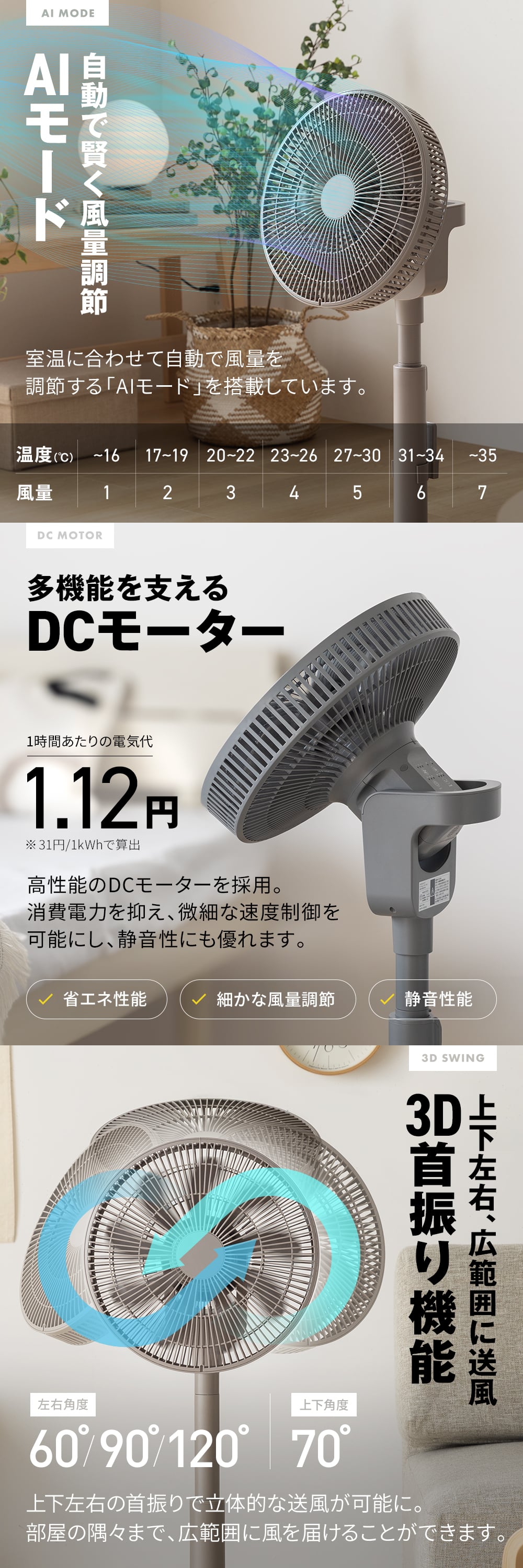 MFD30QD01M-GG 詳細画像2