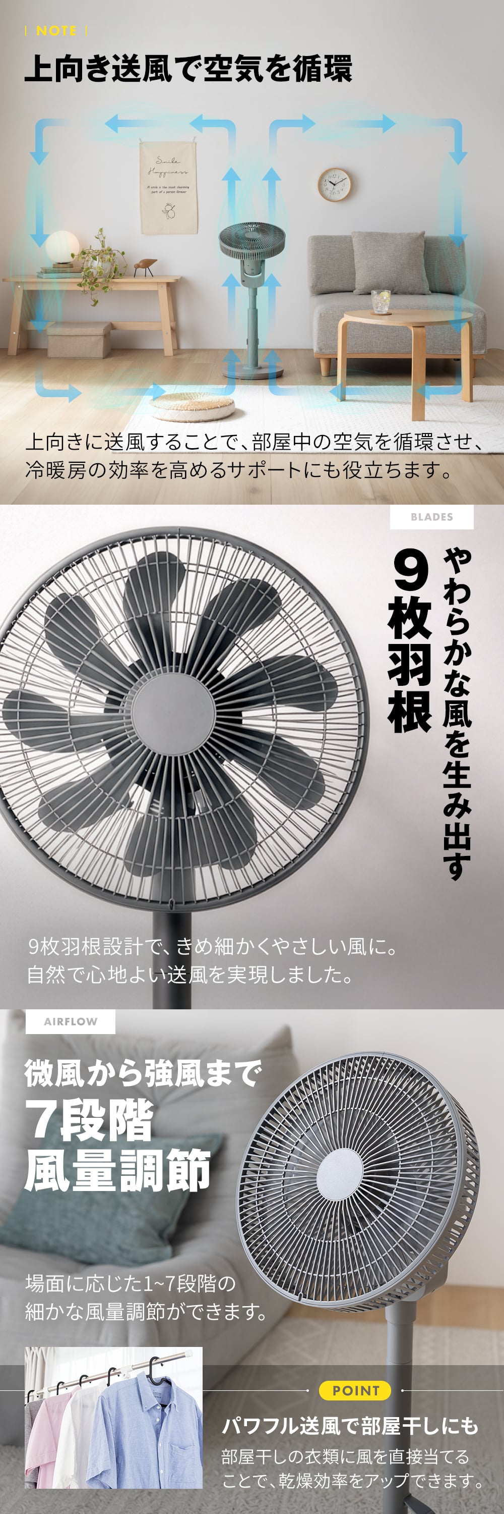 MFD30QD01M-GG 詳細画像3