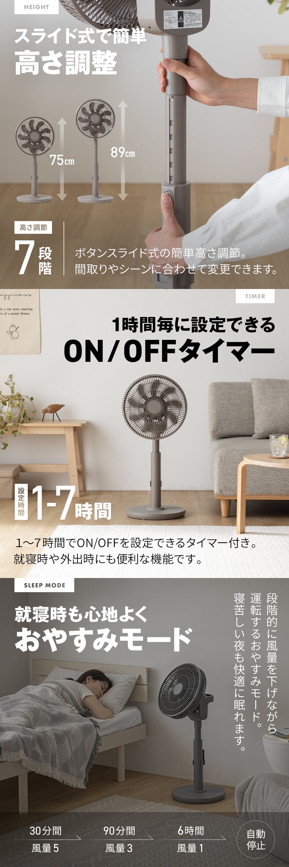 MFD30QD01M-GG 詳細画像4