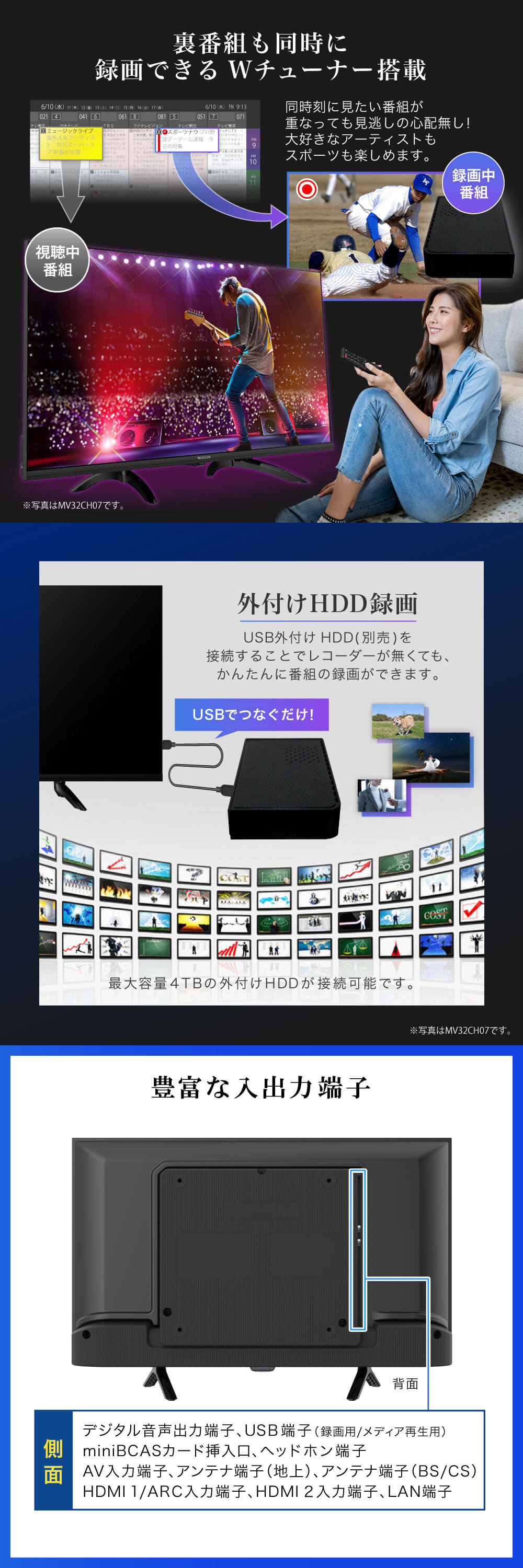 MV24CH07 詳細画像3