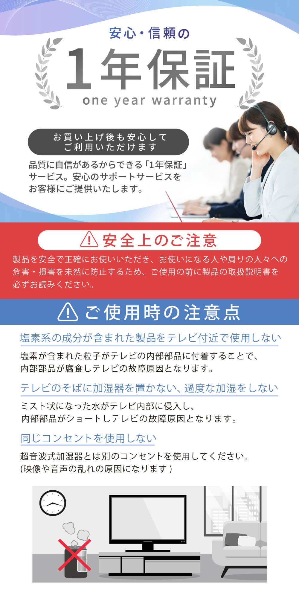 MV24CH07 詳細画像6