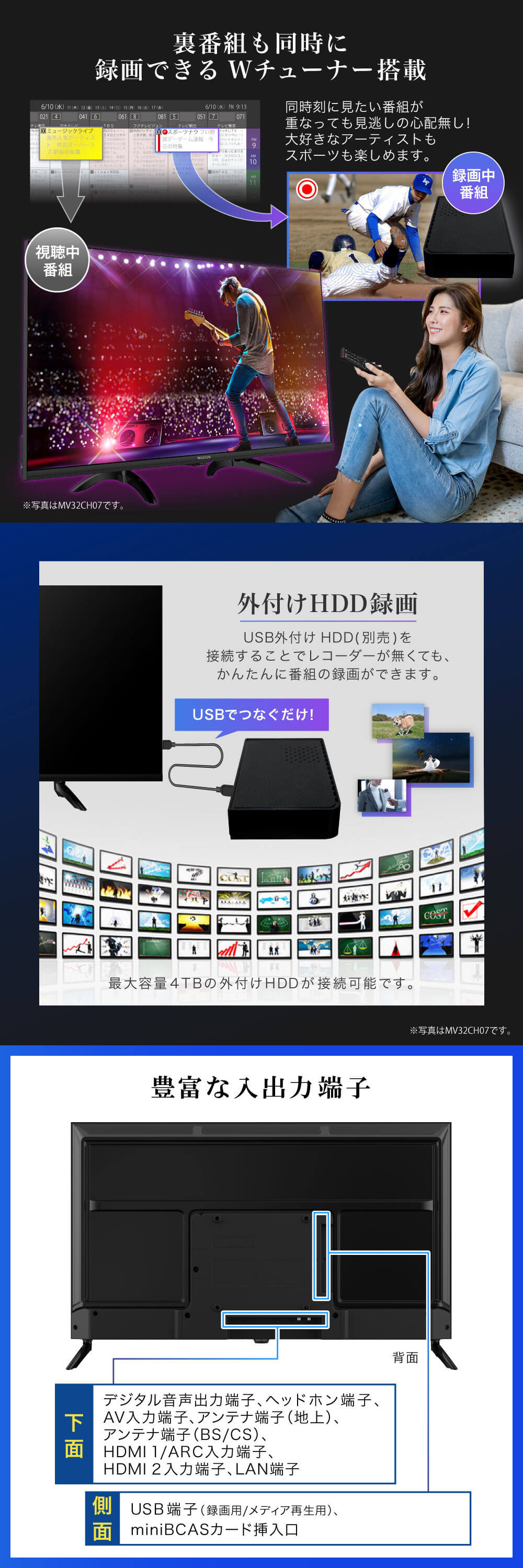 MV40CH07 詳細画像3