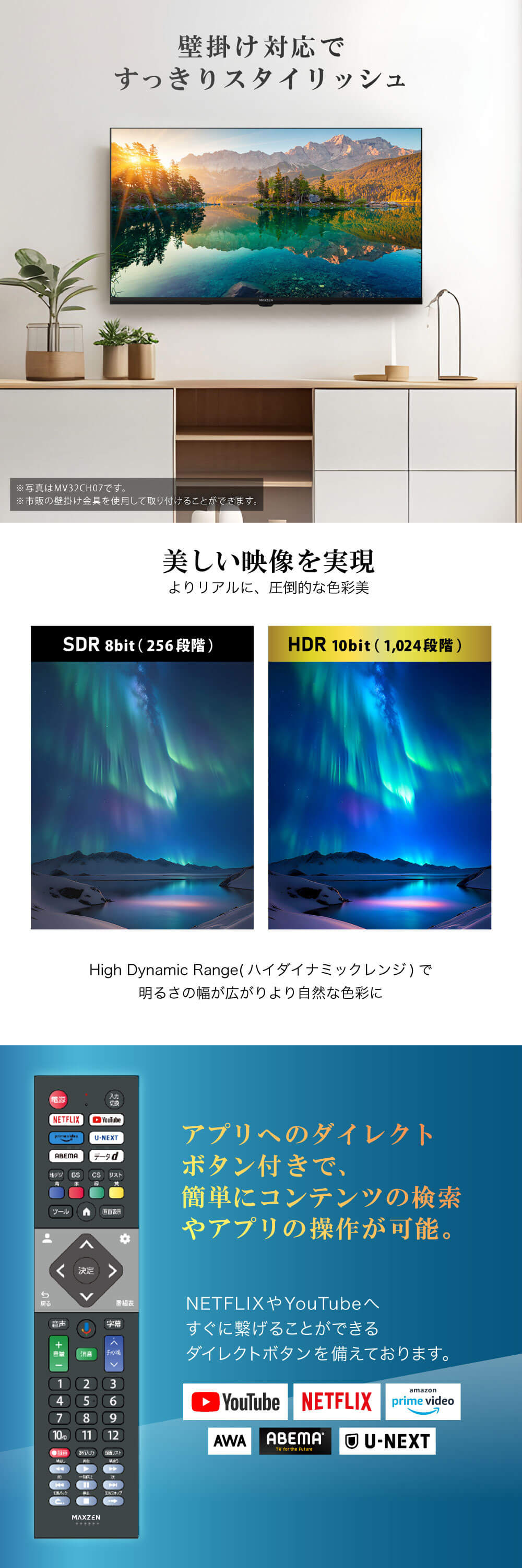 MV40CH07 詳細画像4