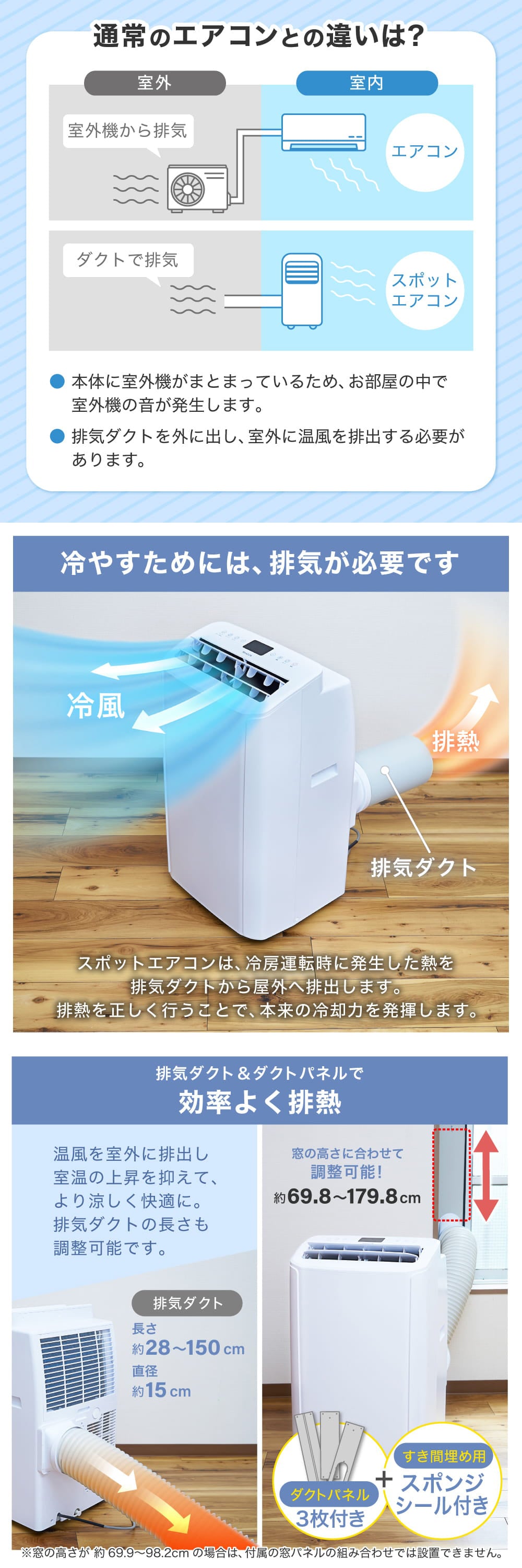 MSC-ST35-WH 詳細画像3