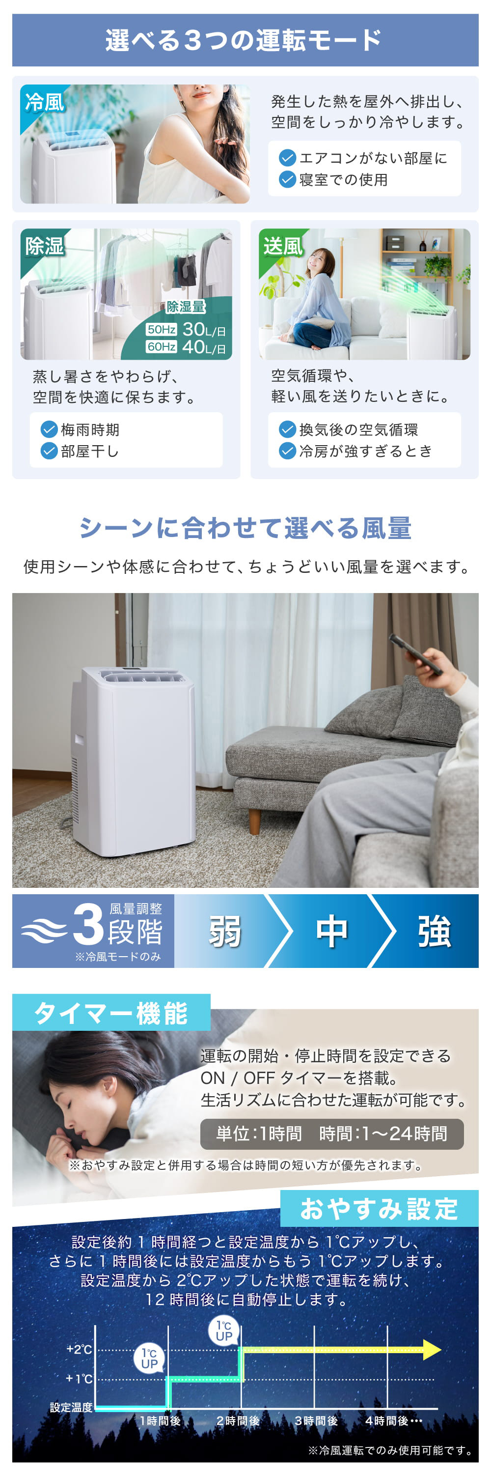 MSC-ST35-WH 詳細画像5