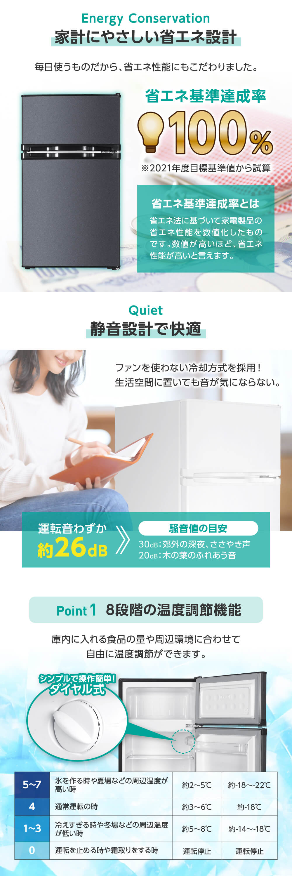 JR085HM01SV 詳細画像3