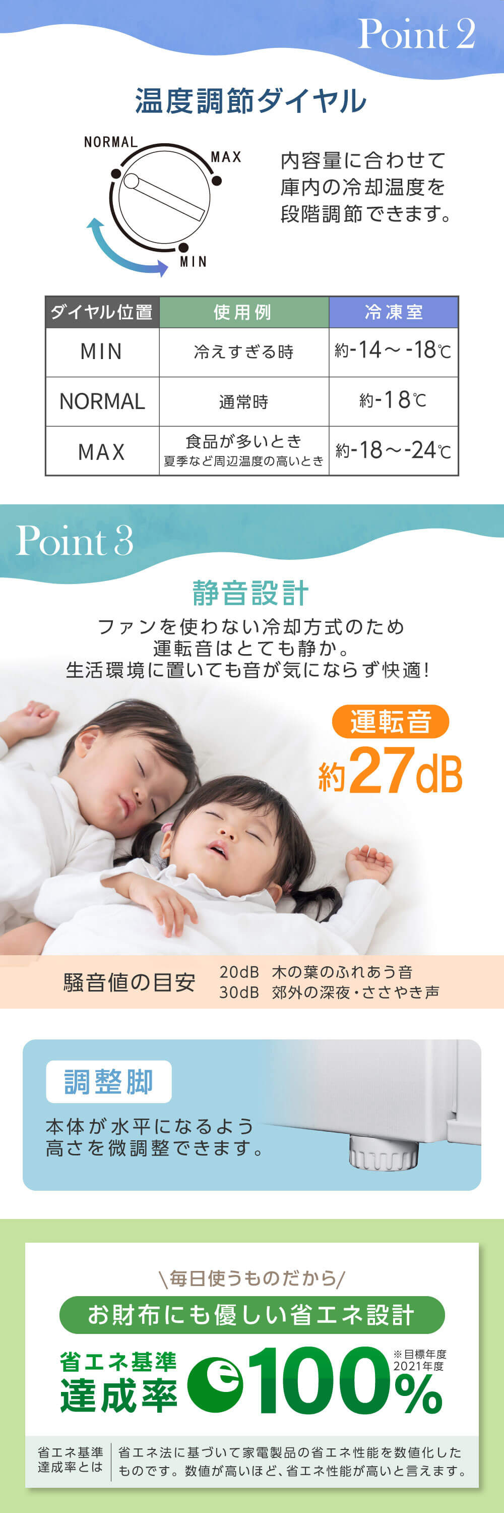 JF033HM01SV 詳細画像3