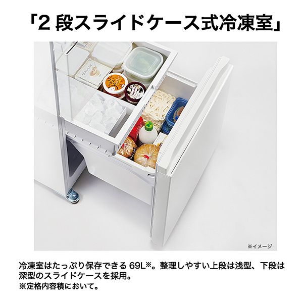 JR-CV29C-H 詳細画像9