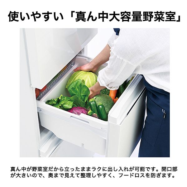 JR-CV29C-K 詳細画像4