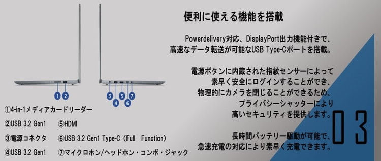 82XQ000RJP 詳細画像4